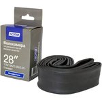 HP-28-175-195, Велосипедная камера 28" 1,75/1,95 Стандарт 28-175-195