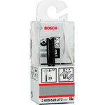 Угловая шлифовальная машина Bosch GWS 750-125 750Вт 11000об/мин рез.шпин.:M14 ...