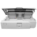 RM1-6425-000CN HP Дверца картриджа LJ P2055d, P2055dn, P2055x