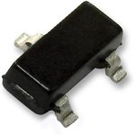 BAS16HYT116, Diodes - General Purpose, Power, Switching High speed switching ...