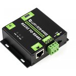RS232 TO RS485 (for EU), Isolated RS232 to RS485 Converter