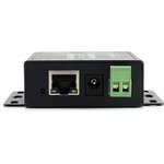 RS232/485 TO ETH (for EU), Преобразователь RS232/RS485 в Ethernet