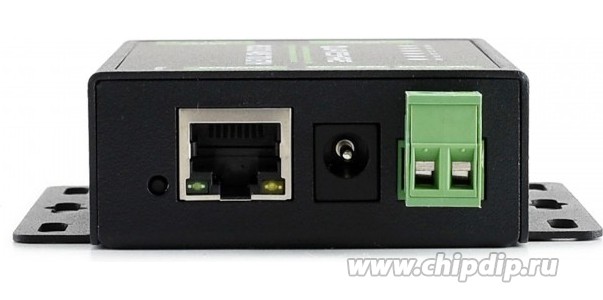 Адаптер USB COM для MB Star