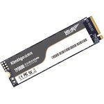 SSD M.2 Kimtigo 256Gb TP-3000 Series K256P3M28TP3000  (PCI-E 3.0 x4 ...
