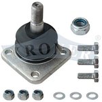 Опора шаровая LADA 2121, 2123 Chevrolet Niva (K330023) KRONER