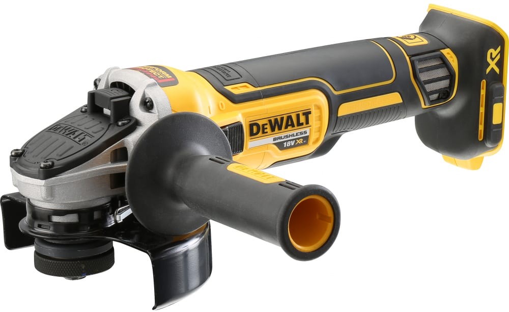 Dewalt electric grinder price sale