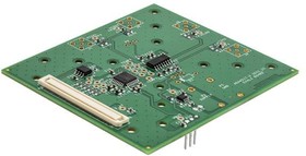 Фото 1/2 EVAL-ADA4571-2EBZ, Magnetic Sensor Development Tools Evaluation Board