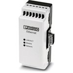 2701124, Ethernet Communication Module 100Mbps 24V