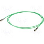 HK-2P-MC1-A-60IN, RF Cable Assemblies