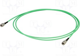 HK-2P-MC1-A-60IN, RF Cable Assemblies