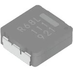 ETQ-P5M470YFC, Power Inductors - SMD 47uH 30% 6.8A 99mohm SMD 10.7x10.0x5.4mm