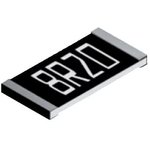PCF0603R-3K01BT1, SMD чип резистор, тонкопленочный, 3.01 кОм, ± 0.1%, 62.5 мВт ...