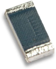 PWC0603-470RFT1, Thick Film Resistors - SMD 470 ohms 1% .125W Pulse Withstanding