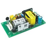 GB10S12P01, Switching Power Supplies 10W 5V 1A Med PCB