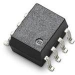 PS8802-2-F3-AX, Optocoupler DC-IN 2-CH Transistor With Base DC-OUT 8-Pin SSOP T/R