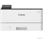 Canon i-Sensys LBP243DW (А4, Printer/ Duplex, 1200 dpi, Mono, 36 ppm, 1 Gb ...