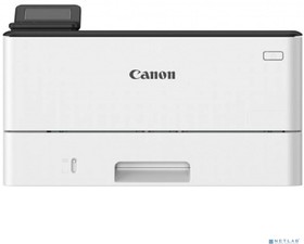 Фото 1/2 Canon i-Sensys LBP243DW (А4, Printer/ Duplex, 1200 dpi, Mono, 36 ppm, 1 Gb, 1200 Mhz, tray 100+250 pages, LCD Mono (5 строк), USB 2.0, RJ-45