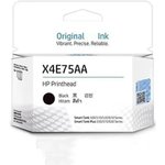 HP Inc. X4E75A, Печатающая головка