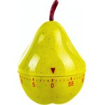 Timer Pear 003618