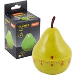 Timer Pear 003618