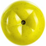 Timer Pear 003618