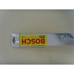3 397 004 672, Щетка стеклоочистителя ECO 550mm