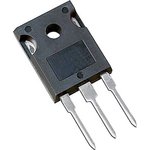 TIP35C, Транзистор NPN 100В 25А [TO-247]