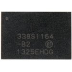 Контроллер питания для iPhone 5C, 5S 338S1164-B2