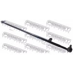 0222-GRY61, Тяга ру | перед прав/лев |