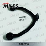 Рычаг MILES DB62016 KIA SPORTAGE 94-03 2.0 DIESEL пер.верх. лев/прав.