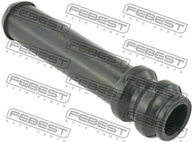 Пыльник направляющей задн суппорта TOYOTA LAND CRUISER PRADO 120 0173-KZN215R, FEBEST | купить в розницу и оптом