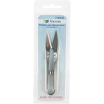 Ножницы CUS-012 для обрезки ниток ,снипперы 110 мм 387761