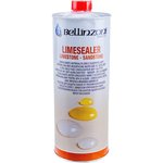 Покрытие Limesealer водо/масло защита 1л 004230014