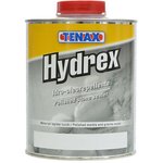 Покрытие Hydrex водо/масло защита 1 л 039230012