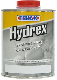Покрытие Hydrex водо/масло защита 1 л 039230012