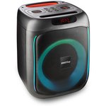 Акустическая система Smartbuy CHARISMA, 50Вт, Bluetooth, MP3, TWS (SBS-5410)/4