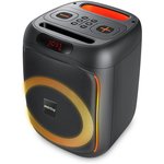 Акустическая система Smartbuy CHARISMA, 50Вт, Bluetooth, MP3, TWS (SBS-5410)/4