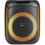 Акустическая система Smartbuy CHARISMA, 50Вт, Bluetooth, MP3, TWS (SBS-5410)/4