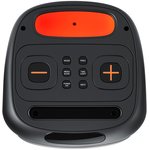 Акустическая система Smartbuy CHARISMA, 50Вт, Bluetooth, MP3, TWS (SBS-5410)/4