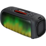 Акустическая система Smartbuy EVOLUTION 2, 70Вт, Bluetooth, Bass Boost,MP3-FM ...