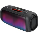 Акустическая система Smartbuy EVOLUTION 2, 70Вт, Bluetooth, Bass Boost,MP3-FM ...