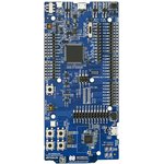 NRF5340-DK, Development Kit, nRF5340, Bluetooth Low Energy/SoC