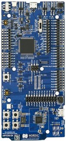 Фото 1/3 NRF5340-DK, Development Kit, nRF5340, Bluetooth Low Energy/SoC