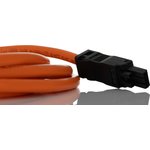2500500, Adapter Connection Cable for Use with LED System Light