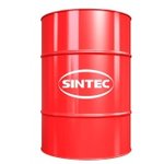 SINTEC Масло Sintec Premium 0W-30 Api Sp/Cf, Acea A3/B4 Бочка 205Л