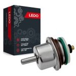 25352275LR, Регулятор давления подачи топлива, Регулятор давления подачи топлива