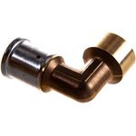 Угол ВР 26х3/4"пресс 6P-2605