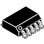 NCP1616A1DR2G, IC: PMIC; PFC controller; -500?800mA; SO10; 9?28V; reel,tape