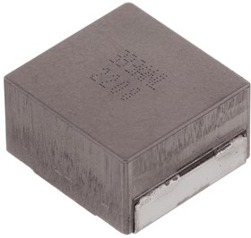 Фото 1/2 PA4349.333ANLT, Power Inductors - SMD 33uH 19A 13mm 20% SMT