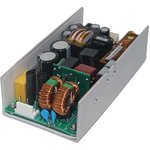 NGB425S24K, Switching Power Supplies Med 425W 24V